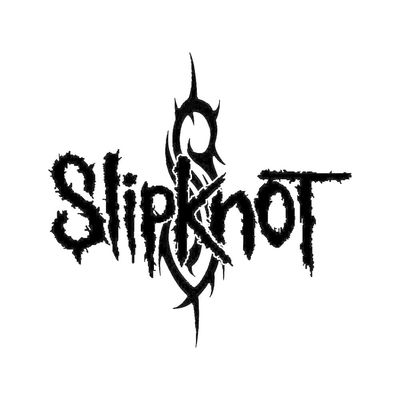 Slipknot
