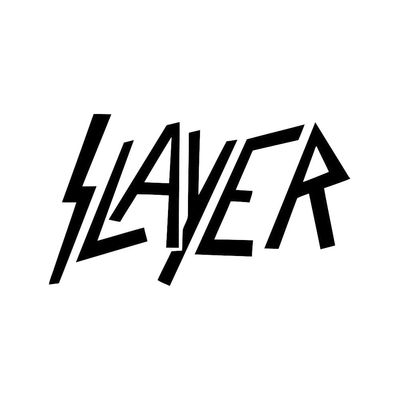 Slayer