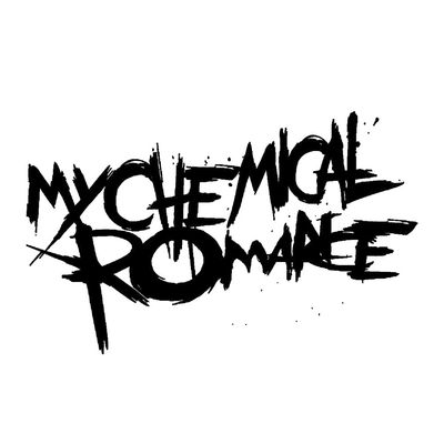 My Chemical Romance