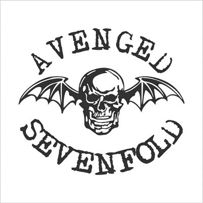 Avenged Sevenfold
