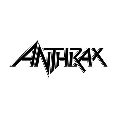 Anthrax