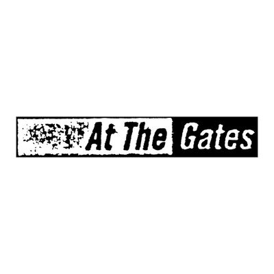 At The Gates