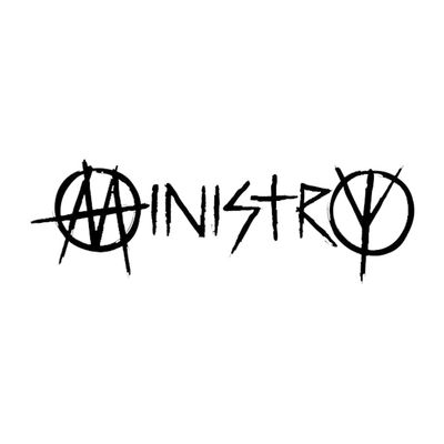Ministry