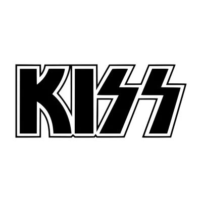 KISS