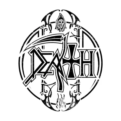 Death