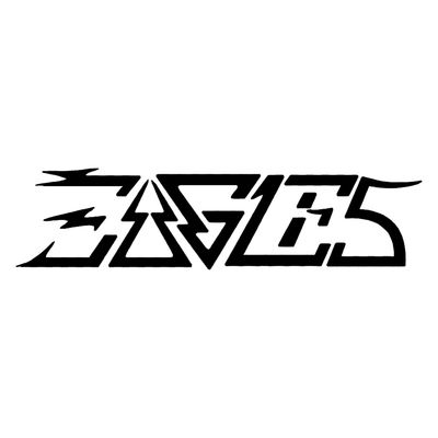 Eagles