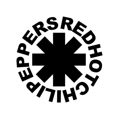 Red Hot Chili Peppers