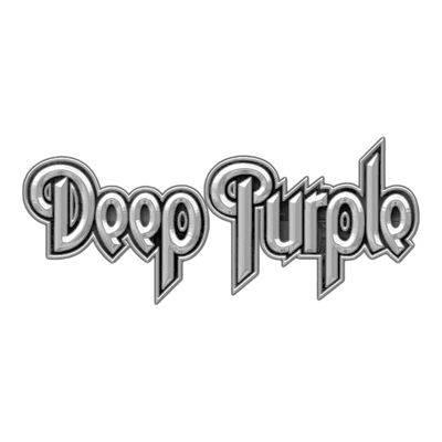 Deep Purple