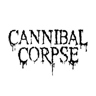 Cannibal Corpse