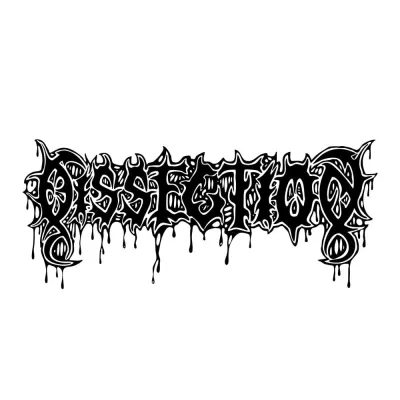 Dissection