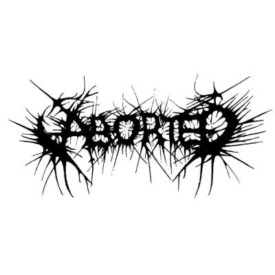 Aborted