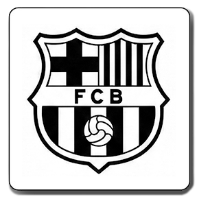 FCBarcelona
