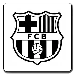 FCBarcelona