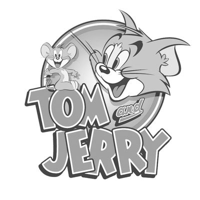 Tom and Jerry