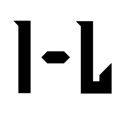 Bands I-J-K-L