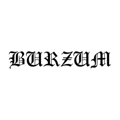 Burzum