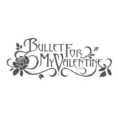 Bullet For My Valentine
