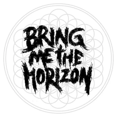 Bring Me The Horizon