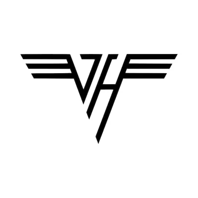 From Halen