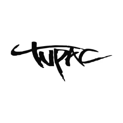 Tupac
