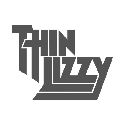 Thin Lizzy
