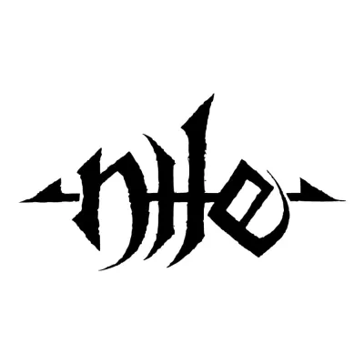 Nile