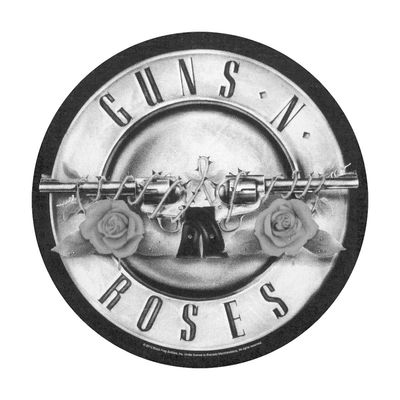 Guns N' Roses