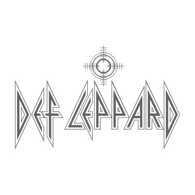 Def Leppard