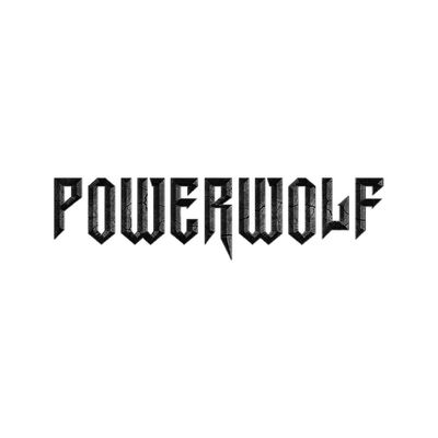 Powerwolf