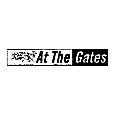 At The Gates