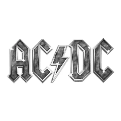 AC/DC