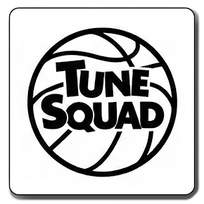 Tune Squad