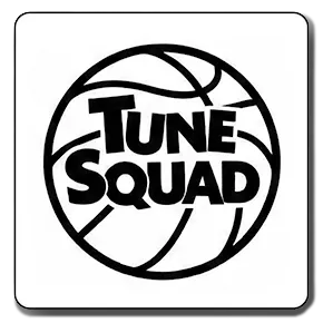 Tune Squad