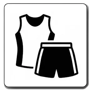 Sport Sets