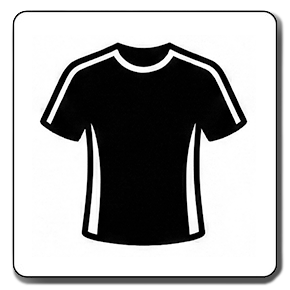 Sport Tees