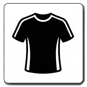 Sport Tees