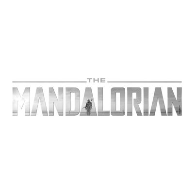 Star Wars / The Mandalorian