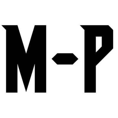 Bands MNOP
