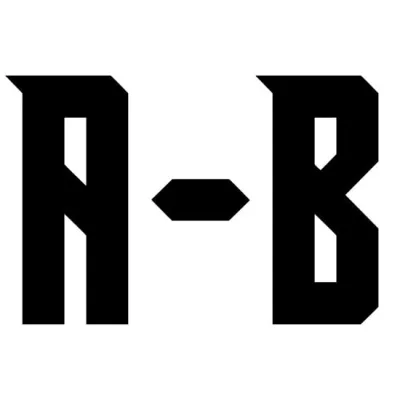 Bands A-B