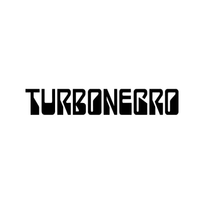 Turbonegro
