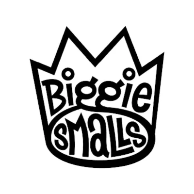 Biggie Smalls