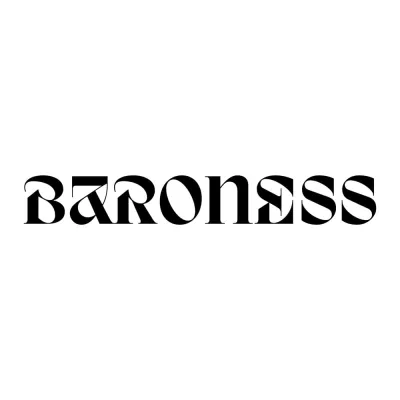 Baroness