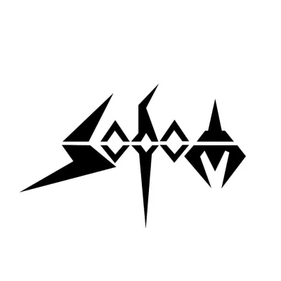 Sodom