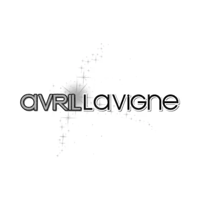 Avril Lavigne
