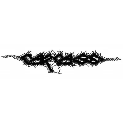 Carcass