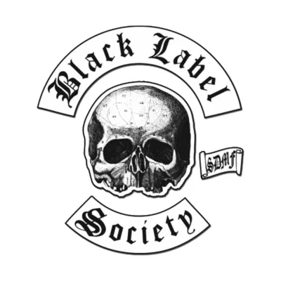 Black Label Society