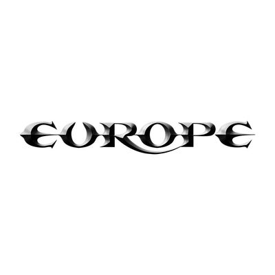 Europe