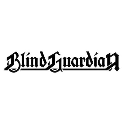 Blind Guardian