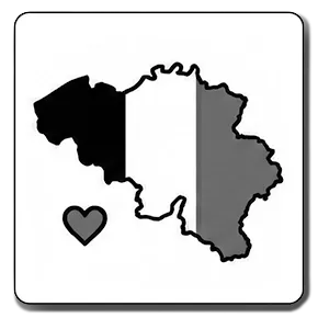 Belgium
