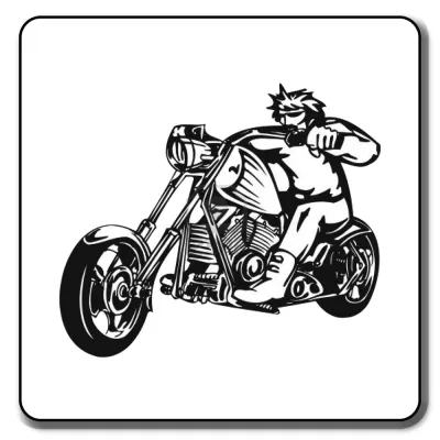 Biker &amp; Alternative Kleding en Apparel